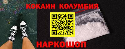 мдпв Чапаевск