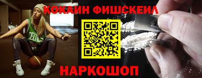 мдпв Чапаевск