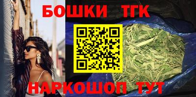 мдпв Чапаевск