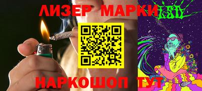 мдпв Чапаевск