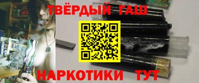 мдпв Чапаевск